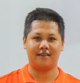 NHẬT 93