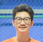 ĐỖ ANH KIỆT