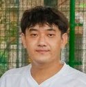 QUANG TENNIS