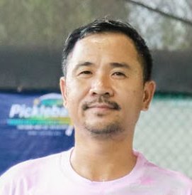 TRẦN VĂN LÝ