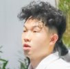 AN KHANG