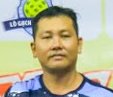PHẠM THẾ