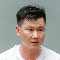 CƯỜNG LÊ