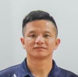 NGUYỄN VĂN THÌN