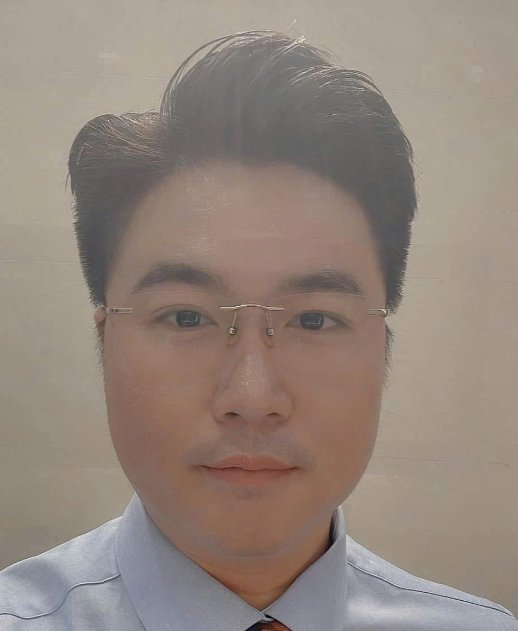 VÕ THÀNH TRÍ