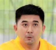 LÊ MINH CẢNH