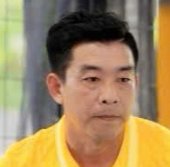 MONG TOÀN HÀ