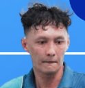 HỮU BÌNH
