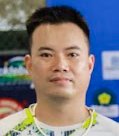 PHƯƠNG VŨ
