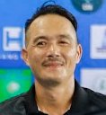 PHẠM VĂN PHƯỚC (JACK)