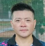 PHẠM MINH TOÀN