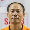 BÙI ĐÌNH TOÀN (NASA)