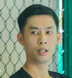 NGUYỄN DUY