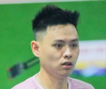 HUY NAM ANH
