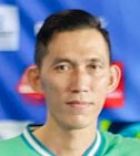 CAO HOÀNG ANH