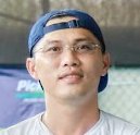 NGUYỄN HỮU TRỌNG