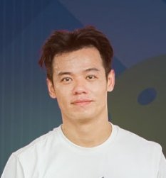 ĐỖ ĐẶNG THÔNG MINH