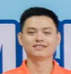 LÂM ĐỨC HUY