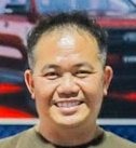 TONY HOÀNG