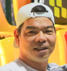 XUÂN DUNG