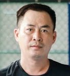 ĐẠT ECKO