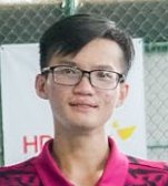 KHANG NHỎ