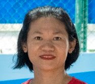 DIỆU ĐỒNG NỘI