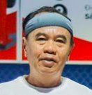 MINH TÂN
