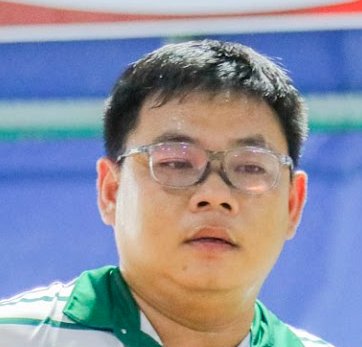 ĐỖ CƯỜNG