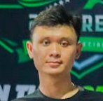 THANH TÂM
