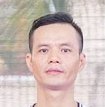 TRƯƠNG QUỐC CƯỜNG
