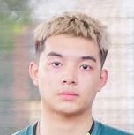 NGUYỄN VIẾT TÀI