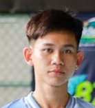 THUẬN DOP