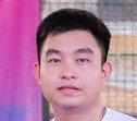 NGUYỄN VIẾT THẮNG
