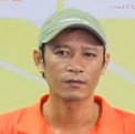 TỨ NAM ANH