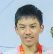 PHẠM HOÀI ANH