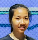 THÁI TRÂN