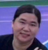 NGỌC RIO