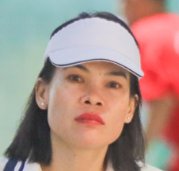 LƯU NHỊ