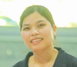 HÀ THỊ PHƯƠNG LOAN