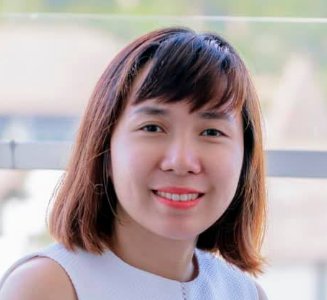 HUỲNH BÌNH