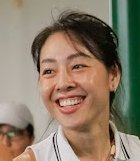 NGUYỄN MINH NHUNG