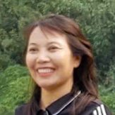 ĐƯỜNG