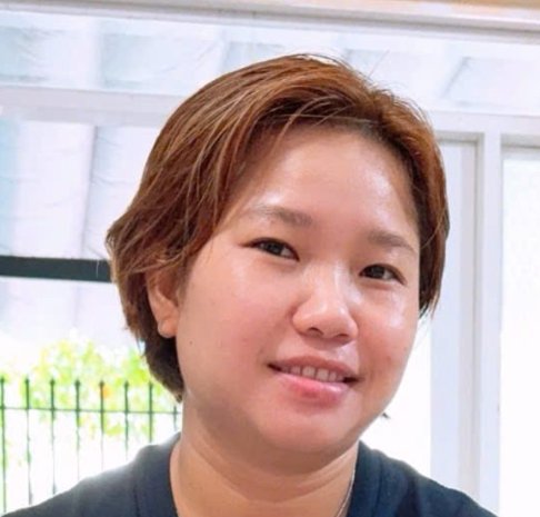 TRẦN THỊ THUÝ EM