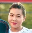 BÍCH NGỌC
