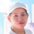 CAO HỒNG