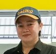 LÊ KIM AN