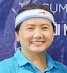 HUỲNH THỊ GÁI