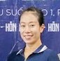 NGUYỄN MỸ THANH