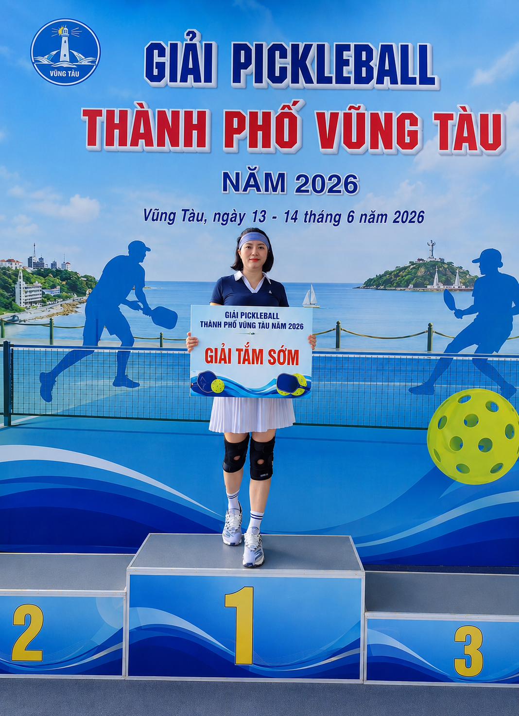Nguyễn Thị Yên